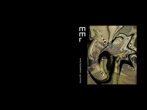 Gemini Brothers - Jovial - Moodmusic