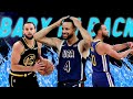 Stephen Curry Baby I M Back NBA Mix Kid Laroi The First Time