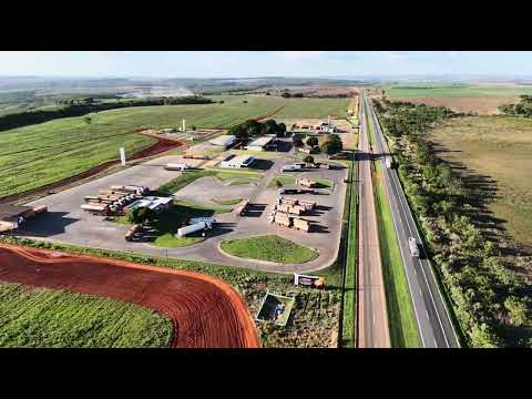 Fazenda em cristalina Goiás vou carregar amanhã aqui = SE ESCREVA NO CANAL