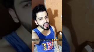 Sangram Hanjra Sawal 2 Brand New Song Teaser Coming Soon