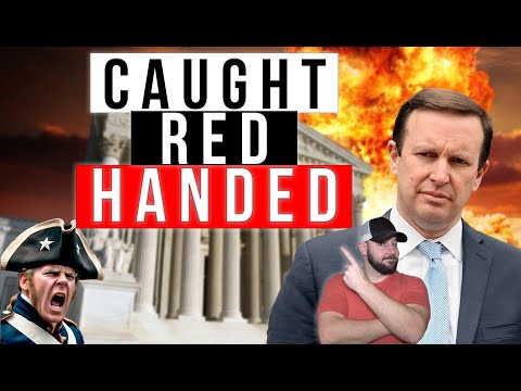 BREAKING: Gun Violence Archive CAUGHT burying data… This is BIGGER & WORSE than we thought… Thumbnail