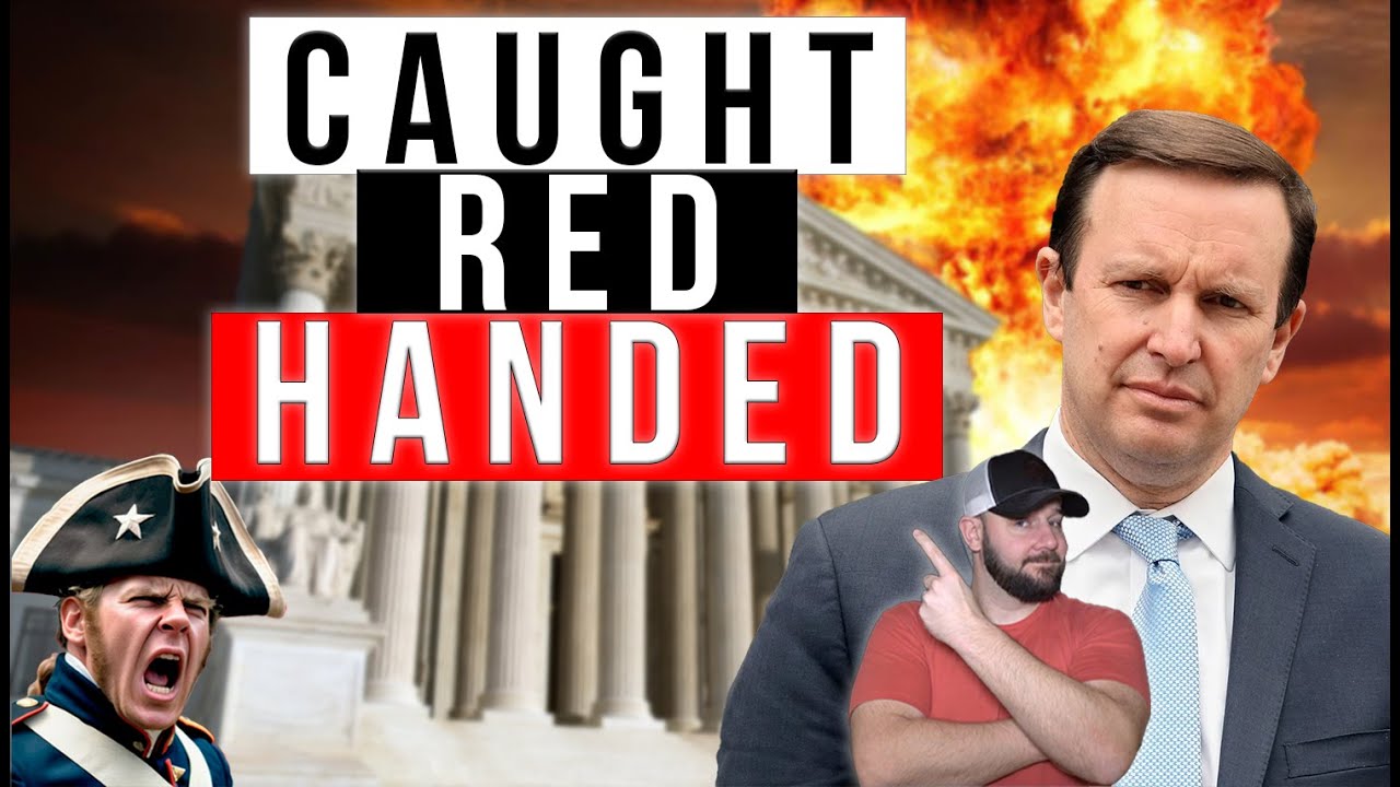 BREAKING: Gun Violence Archive CAUGHT burying data… This is BIGGER & WORSE than we thought…