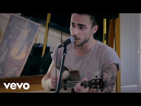 Video thumbnail for Safe and Sound