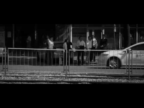 Dudek P56 ''Widok z okna (HD WERSJA GŁOŚNA)