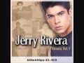 jerry rivera- esa niña