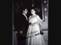 María Callas. Ecco l'orrido campo. Un Ballo in maschera. - José Navarro-Forcada María Callas. Ecco l'orrido campo. Un Ballo in maschera.