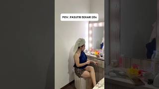 Download lagu Cape tau yang mp3