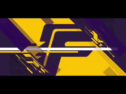 Free fire highlights tung tung sahur 16kills with Booya🤓