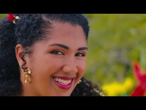 H'MIA - ANKILANAO (Official Music Video)