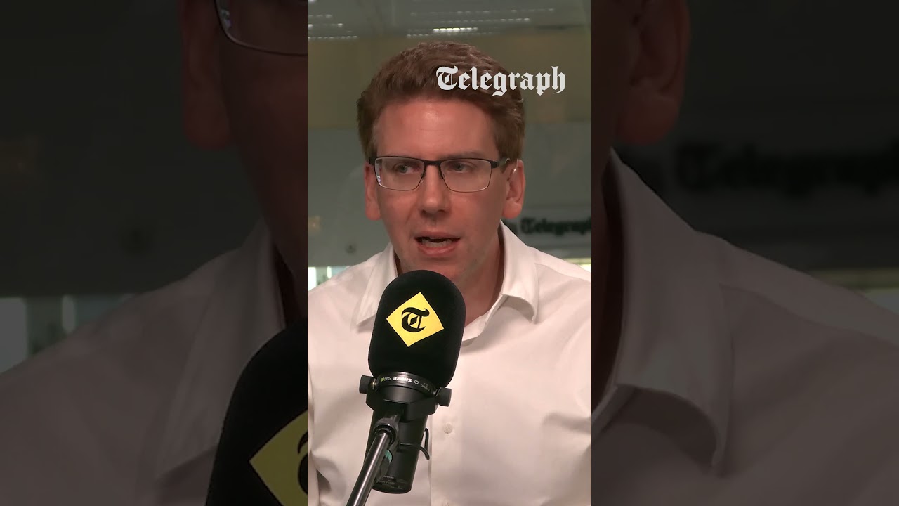 Video: Jason Arday Resigns from Cambridge Amid Plagiarism and Charity Claims Scandal