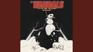Gun for Christmas (Live)