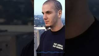 Pantera - Cemetery Gates (2010 Remaster)  #pantera