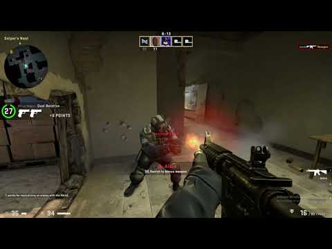 yeah ok alright yup sure def great game :DDDD