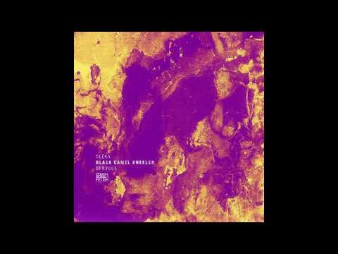 Olēka - Tain [GFRV005]