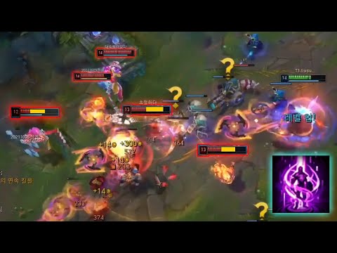 Challenger Sivir used TELEPORT so Clever