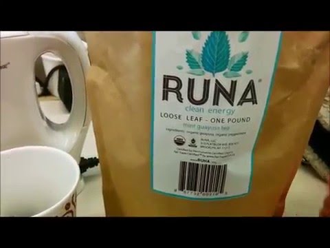 download lagu mp3 mp4 Buy Guayusa, download lagu Buy Guayusa gratis, unduh video klip Buy Guayusa