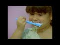 Sesame Street Don T Waste Water HQ