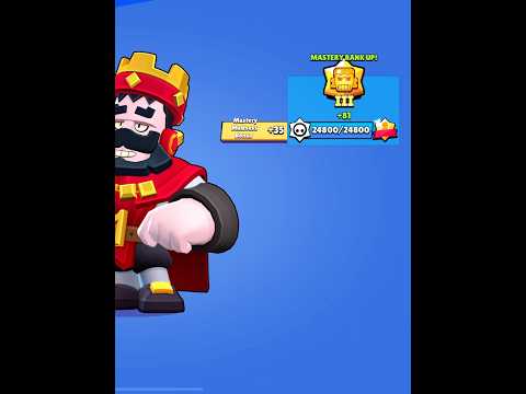 KING FRANK MASTERY 👑