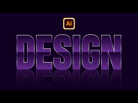 Illustrator Tutorial Amazing Gradient Tips