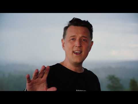 Borowa Mc pied Normunds Rutulis - Es Tevi saucu