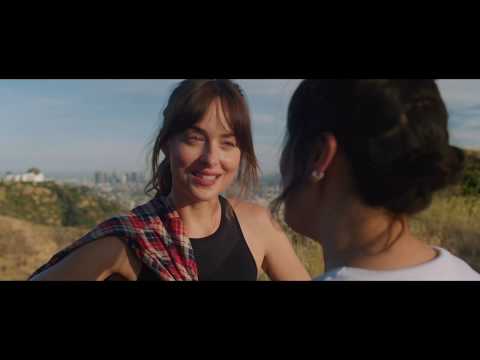 The High Note | Universal Pictures [HD]