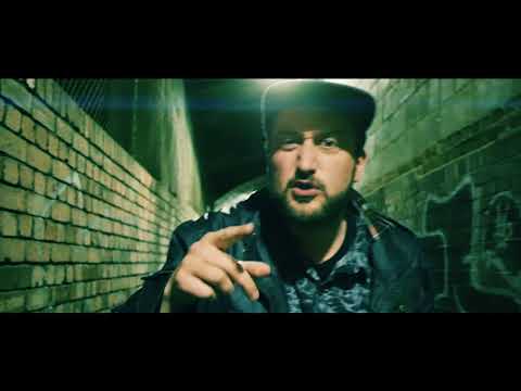 Big Toast & Jack Diggs - Rude (Prd .Jack Diggs)