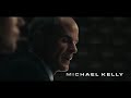 Special Ops Lioness 2023 Trailer