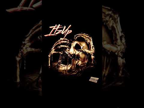 Detwo ItzUp (Offical Audio)