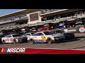 Sawyer: GEICO Restart Zone to revert back to 2022 specs at COTA