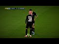 Neymar destroying Montpellier HD by A10Football