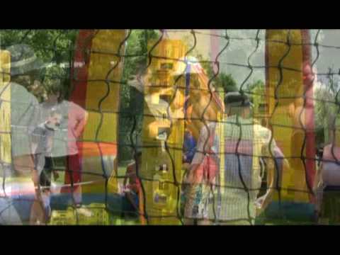 Zeskmap EHC/Heuts Hoensbroek 2010 deel 2