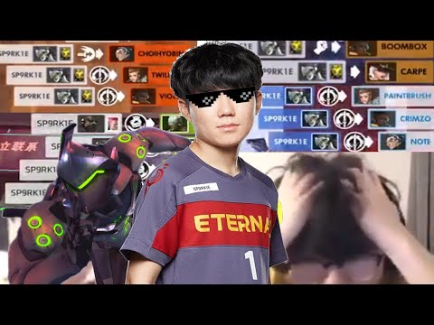 SP9RK1E is marketable