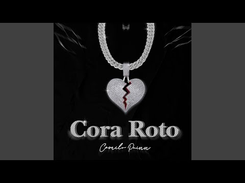 Cora Roto