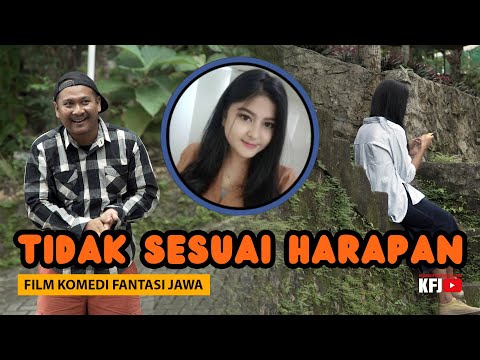 kenalan-sama-cewek-tidak-sesuai-harapan-komedi-fantasi-jawa-jilid-57