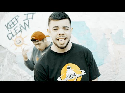 FUTUREZ - RAP GAME (FEAT. LIL J) (DIR. KNOWTHEDEALTV) (PROD. BY HOODWIL) (OFFICIAL VIDEO)