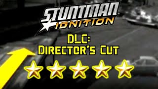 Download lagu Stuntman: Ignition | Director's Cut DLC | 5 Stars mp3 Download lagu Stuntman: Ignition | Director's Cut DLC | 5 Stars mp3