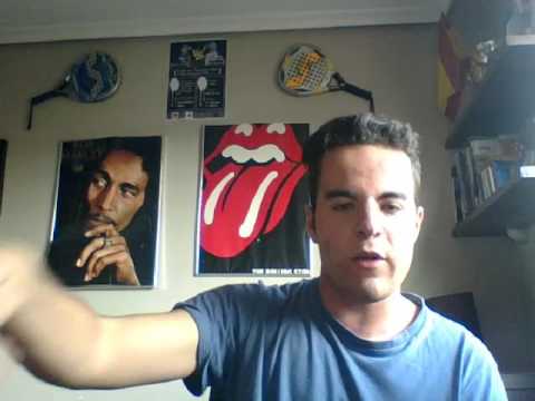 BDM Madrid 2017 - Torchi