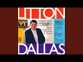 The Voyevoda, Op. 78: Voyevoda, Op. 78