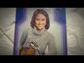 YU YAR Taiwanese Hokkien Folk Song A Legend Of A Japanese Harbour Music Video July 2022