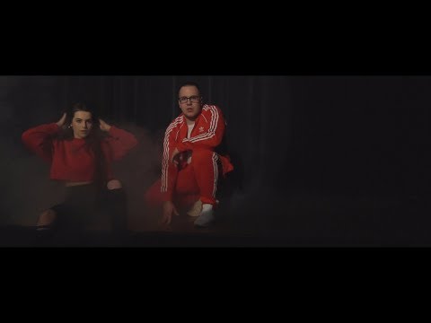Koślawego o Stawropol Pooperacyjne buty z palucha koślawego