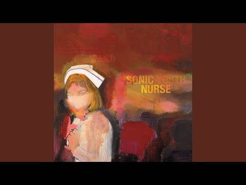 Paper Cup Exit - Sonic Youth