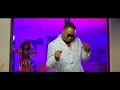 AZAYA LOVE PIMENTÉ Clip Officiel