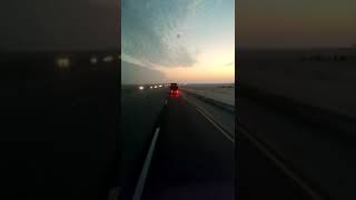 Download lagu Sab Apne Nazariye Pas Rakho Ham Apna Nazariye Rakhte Hain 😍 mp3 Download lagu Sab Apne Nazariye Pas Rakho Ham Apna Nazariye Rakhte Hain 😍 mp3