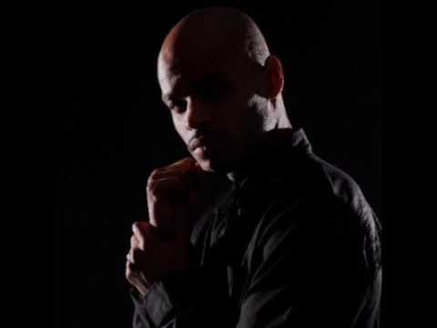 Adoo Ft. Sam-E & Danny Maroc - Först Och Främst