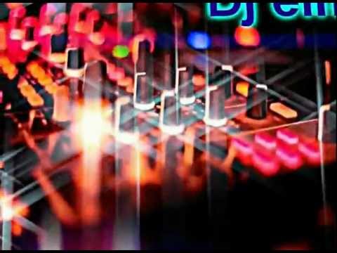 Dj Elmo Ft  Flo Rida - Good Feeling ( Tribalito rmx ) 2012