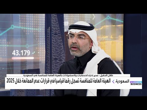 img-video