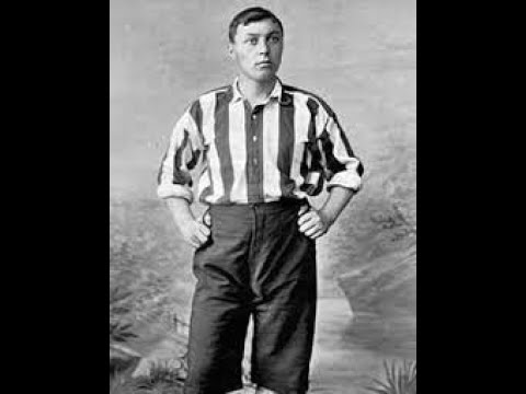 Newcastle are nearly United, Sunderland nearly play Sunderland in the FA Cup?!