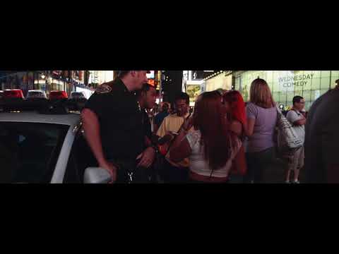 Melancolics - Since 2017  (Instrumental lounge version)