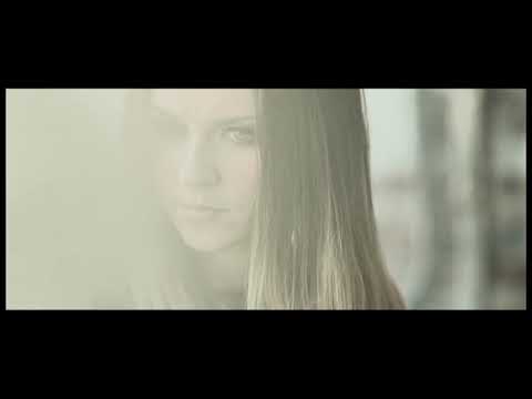 Ed Case feat Rony Blue - Waiting For You - dub