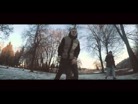 Seki & Dj Rezumé   Pointa vsp  EDK, Dziabson